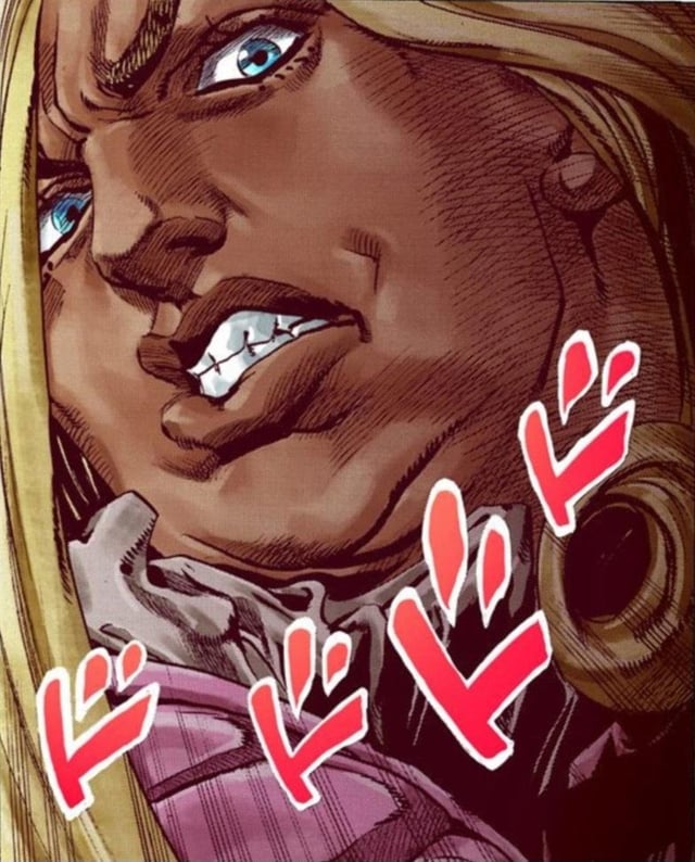 𝐉𝐎𝐄𝐒𝐓𝐀𝐑 tweet media