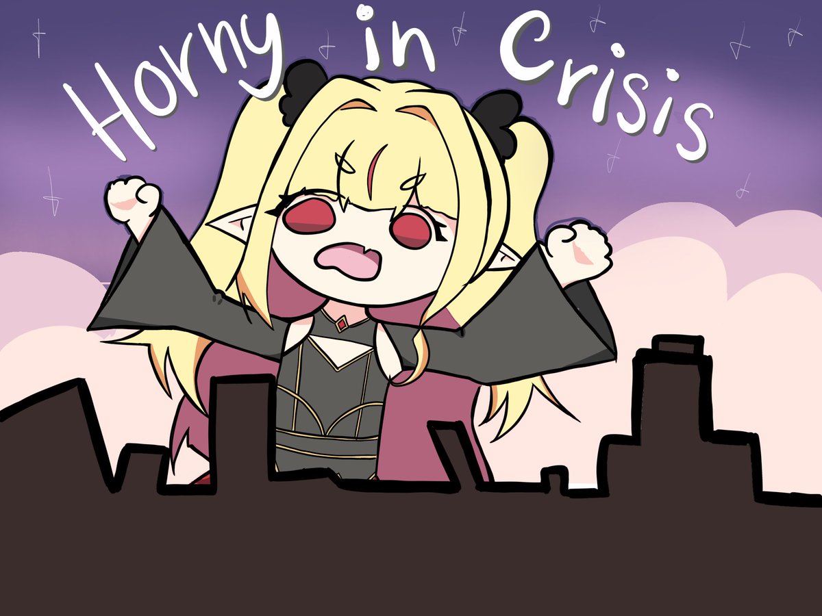 Ruby Runeheart ❤️‍🔥🐗 tweet media