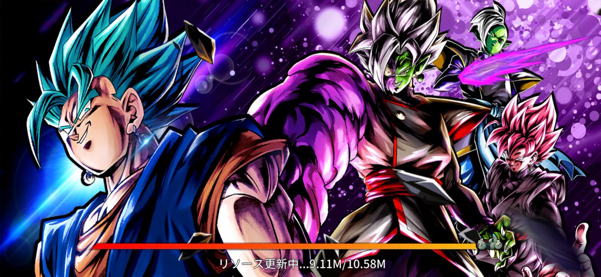 りのん/RinonTV【極限】 tweet media