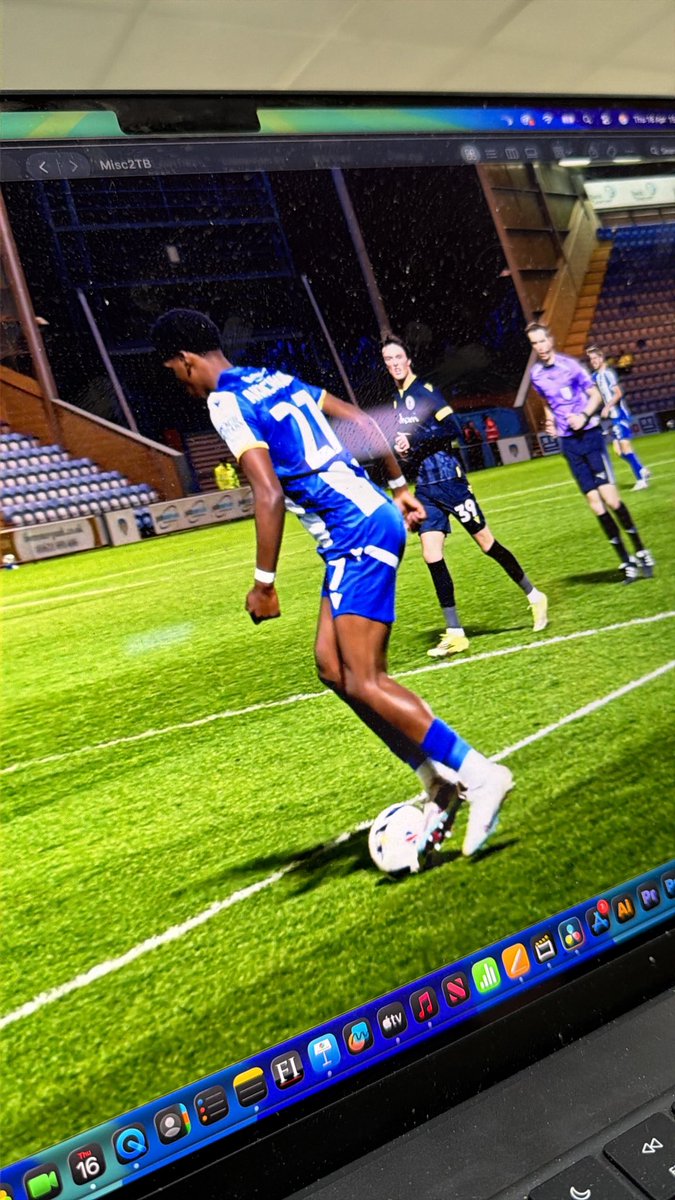 cole_wren tweet media