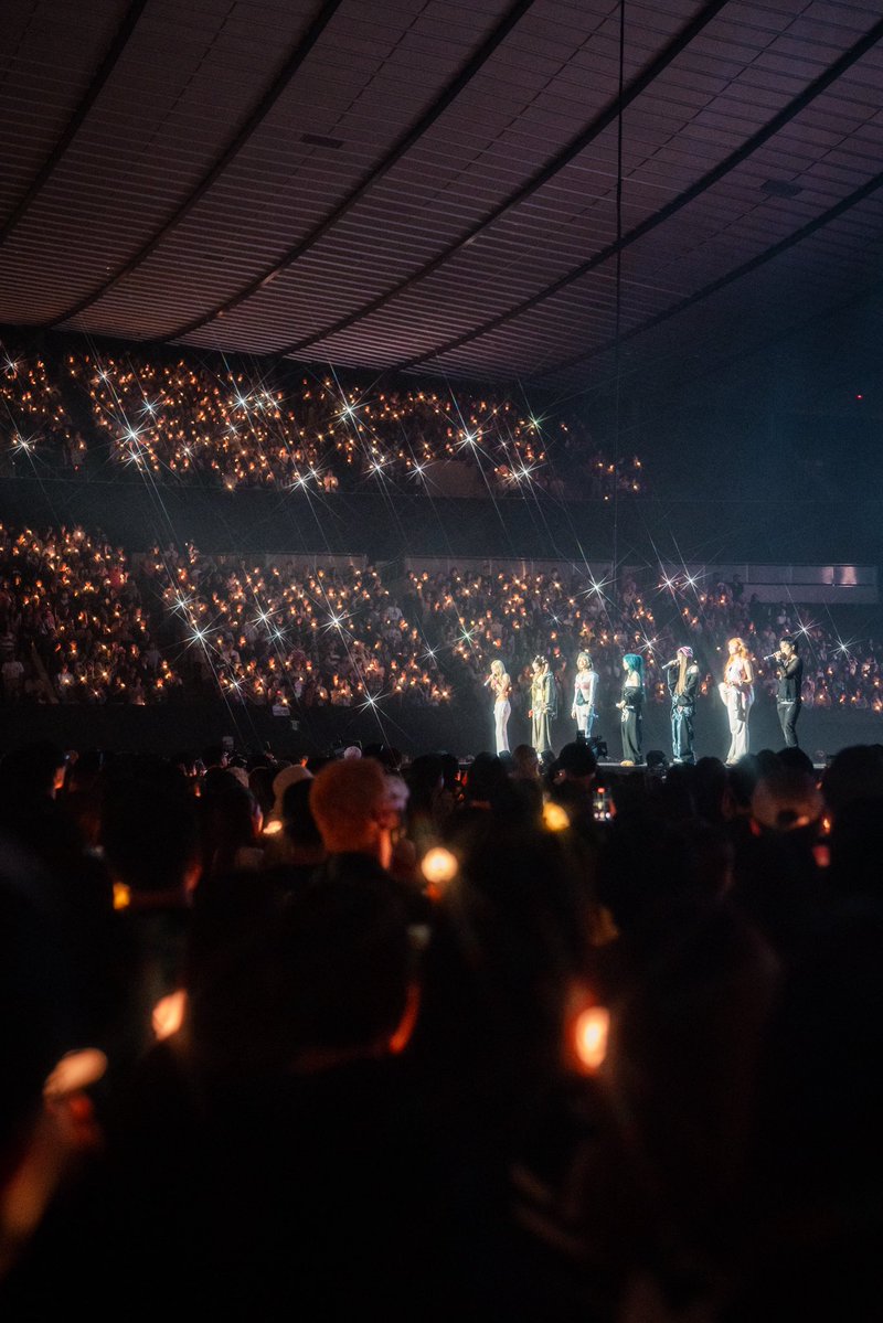 XG OFFICIAL tweet media