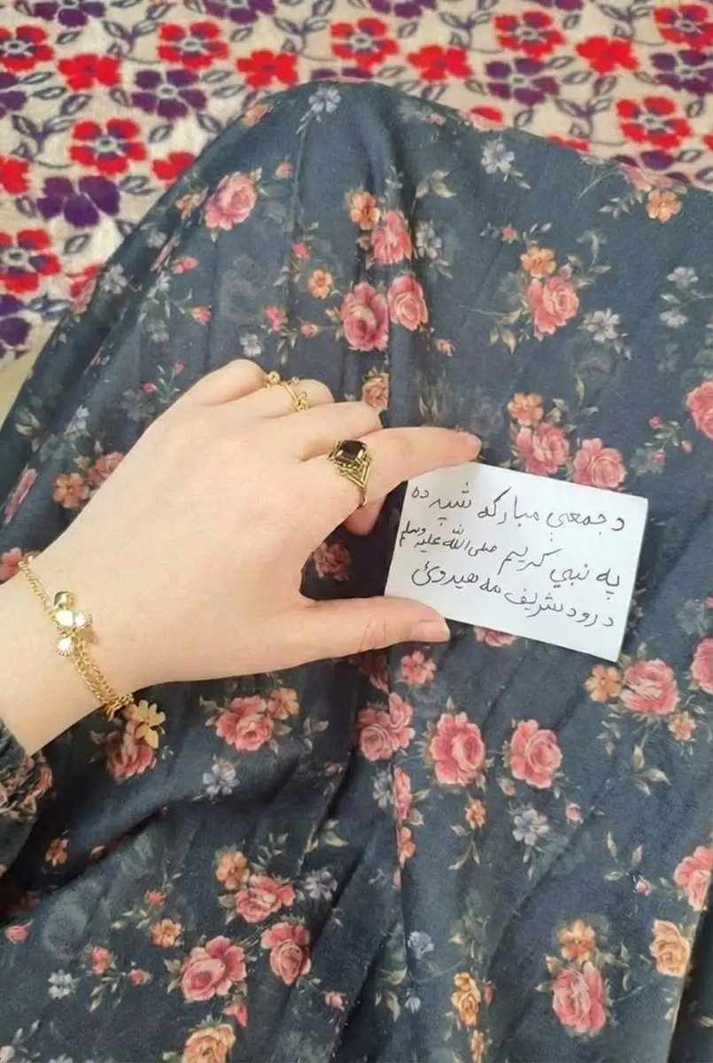 مدينه کابلۍ / Madina Kabuli tweet media