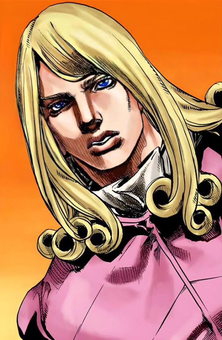 𝐉𝐎𝐄𝐒𝐓𝐀𝐑 tweet media