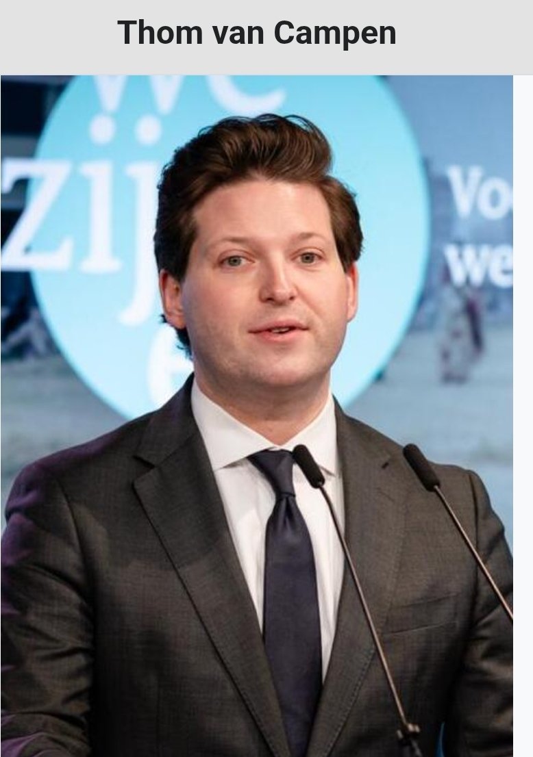 Paul Vermeulen🇳🇱 tweet media