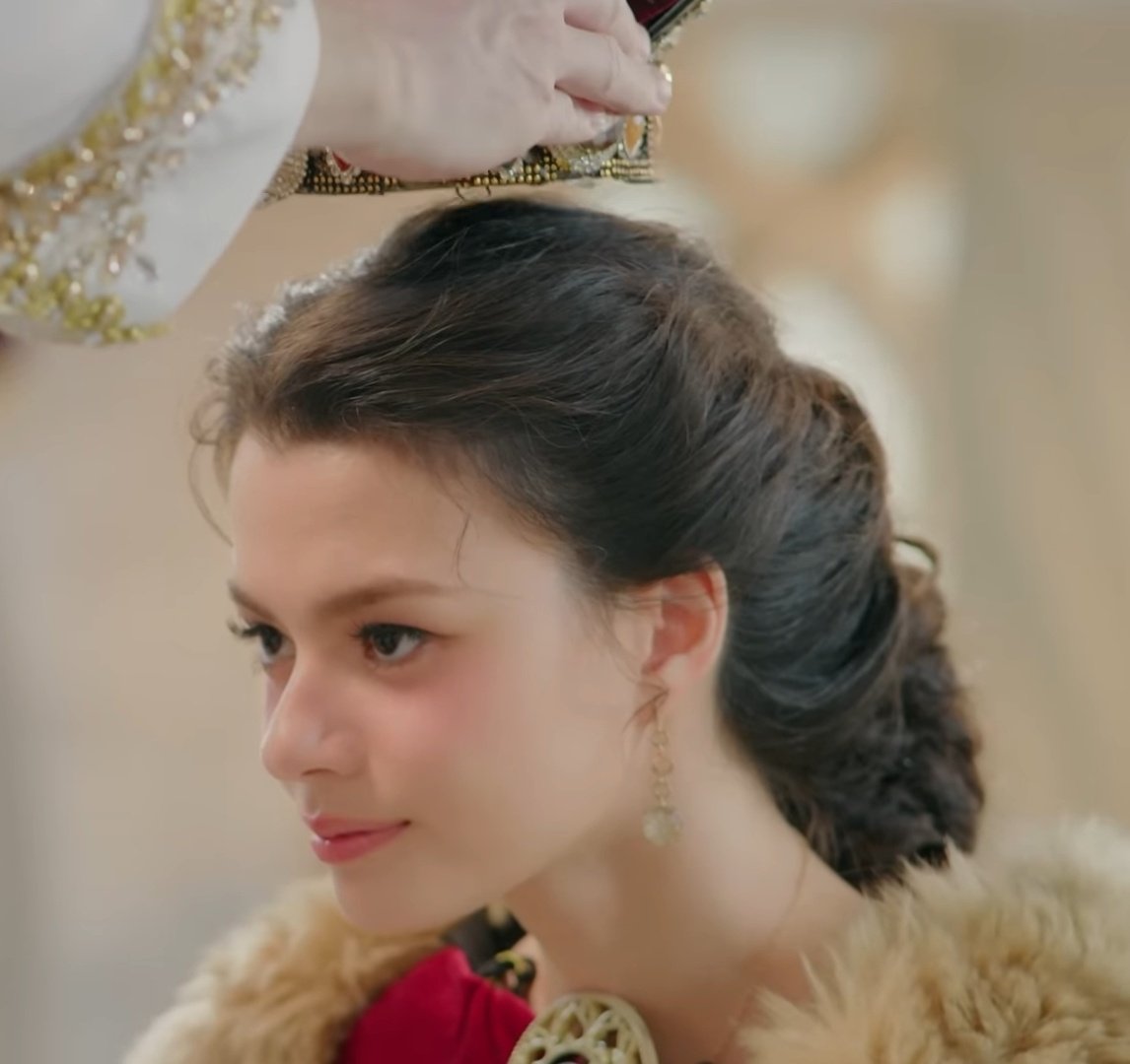 bibimbec 🦈🦦 tweet media