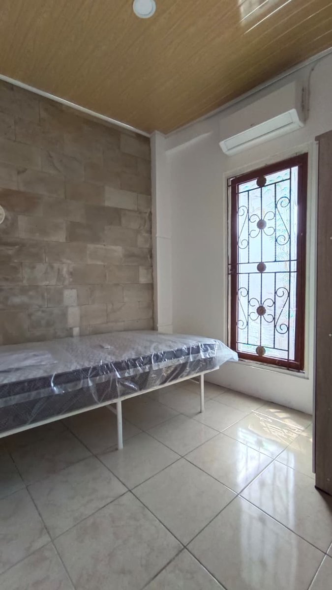 Alaind Fadrian tweet media