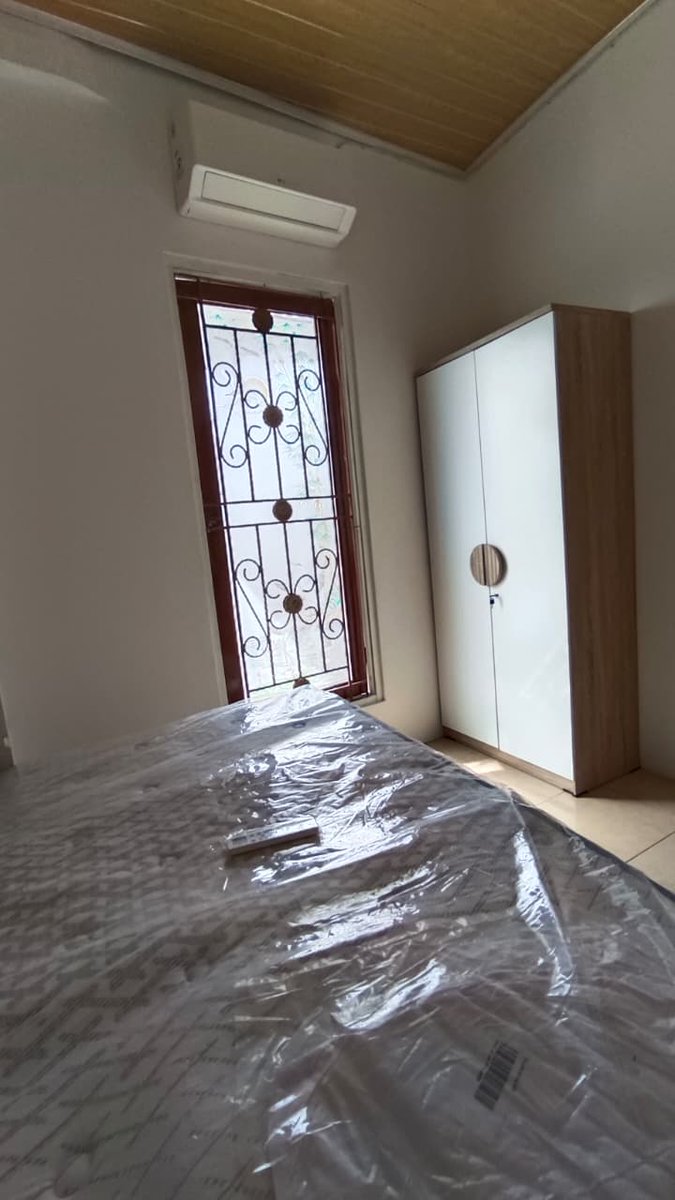 Alaind Fadrian tweet media