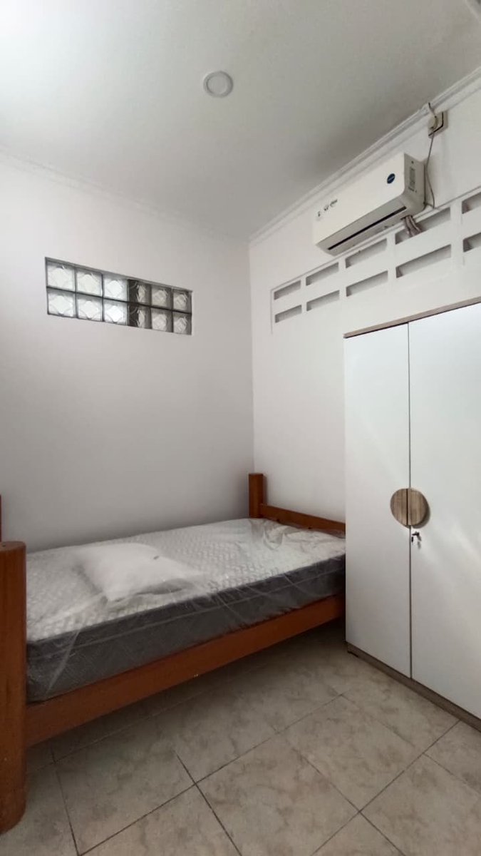 Alaind Fadrian tweet media