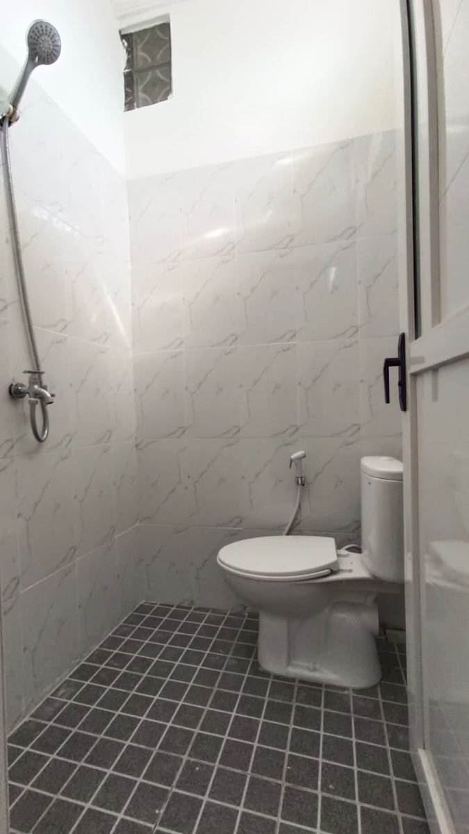 Alaind Fadrian tweet media