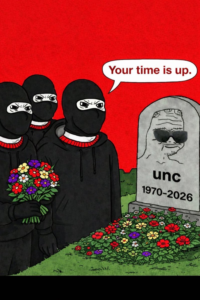 GivenLied tweet media