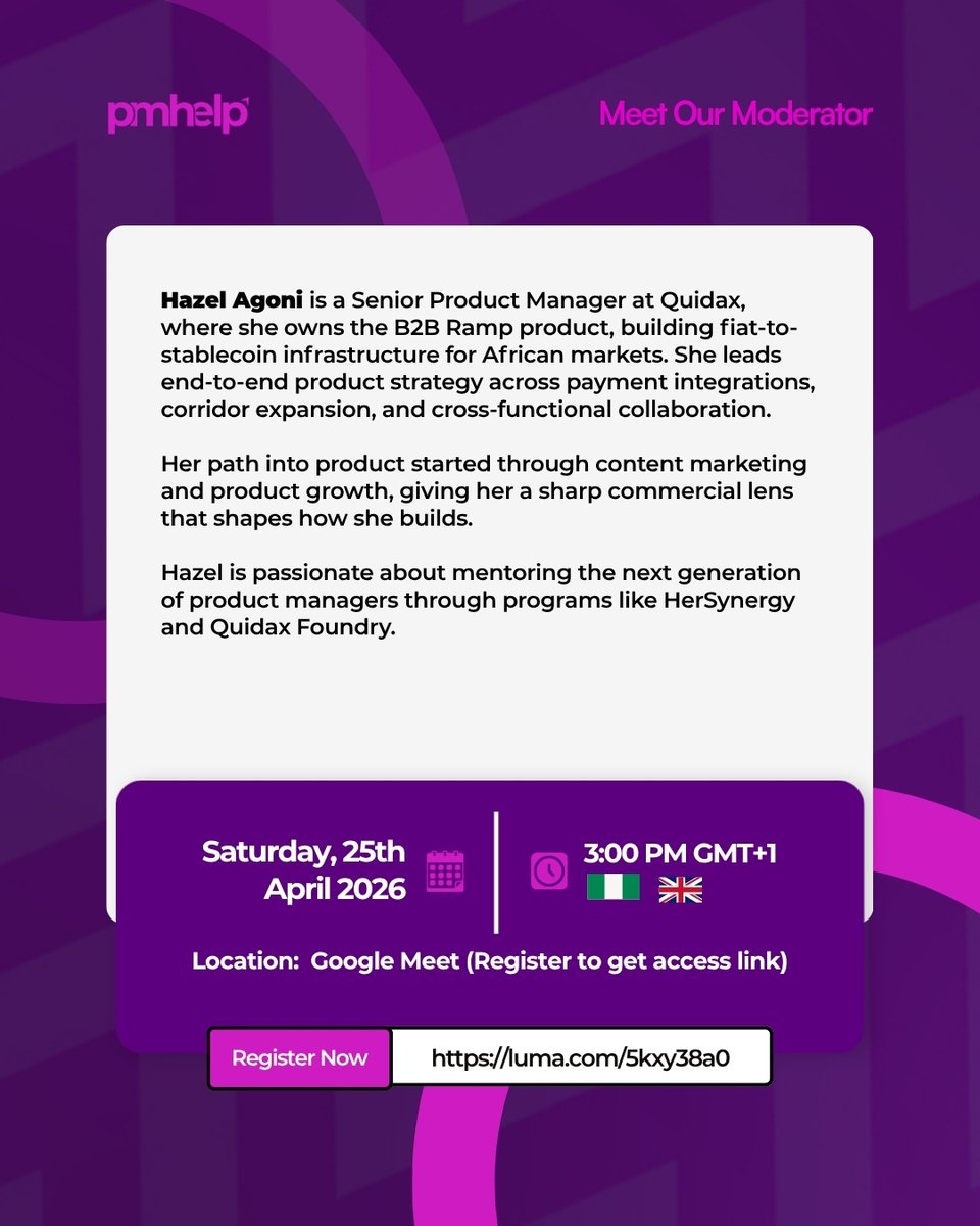 PMHelpco tweet media