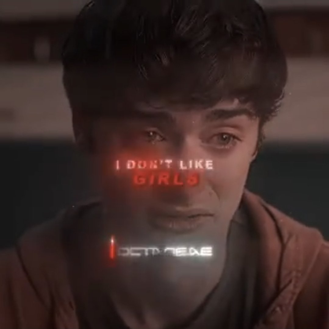 I heard that if you post about <a href="/XOOBNetwork/">XOOB 👾</a> consistently for a week you will make it to the top 1000

How true is that?