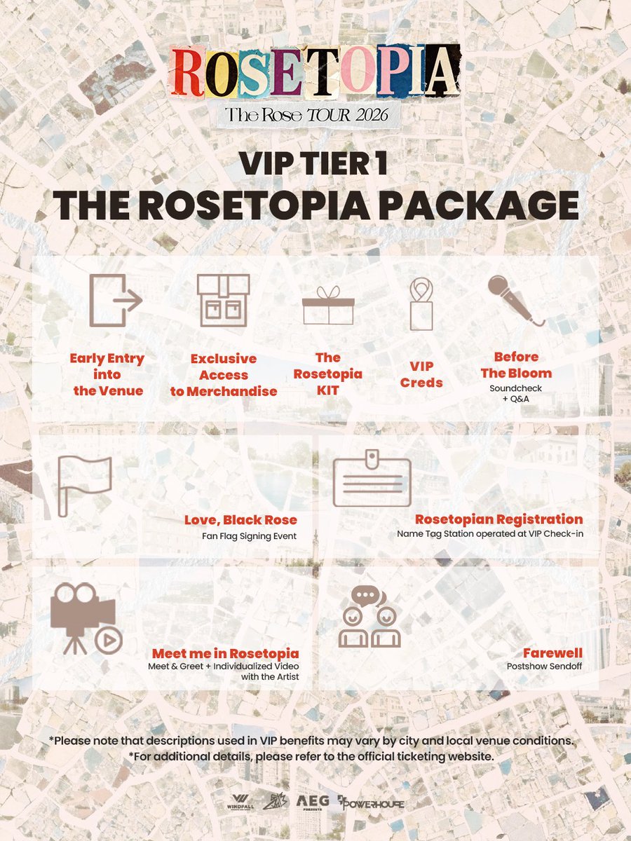 POWERHOUSE tweet media