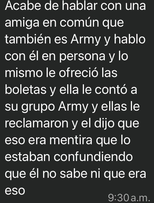 ᥣᥲᥙ⁷⟭⟬¹²⟬⟭ ⊙⊝⊜ 💜 ⊙⊝⊜ARIRANG ⦿ ☰ ☲ARIRANG ⦿ ☰ ☲ tweet media