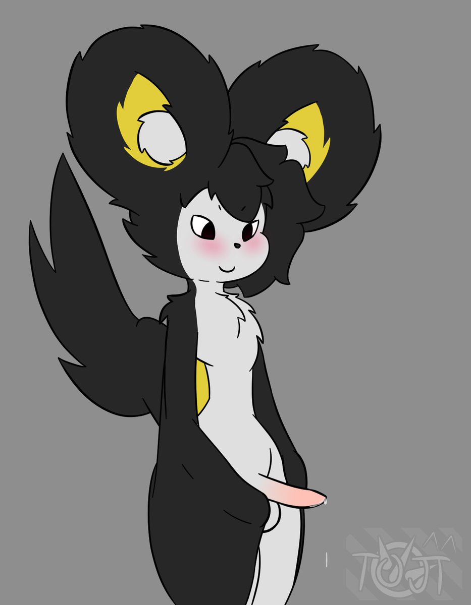 Topi (Comms open) tweet media