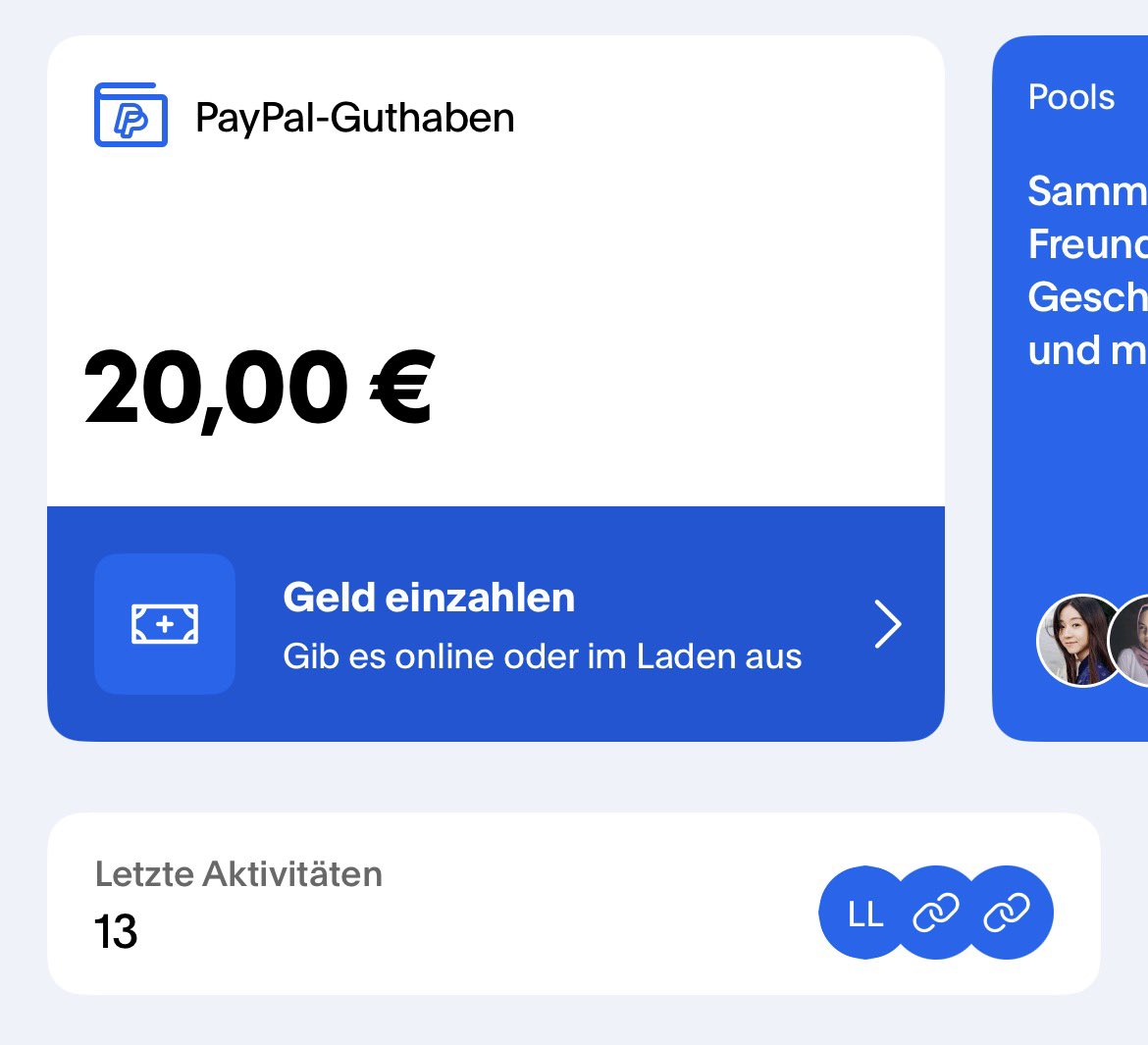 Herrin.Xenniaaa tweet media