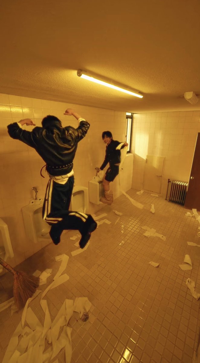 おうゆ🧡🍼 tweet media