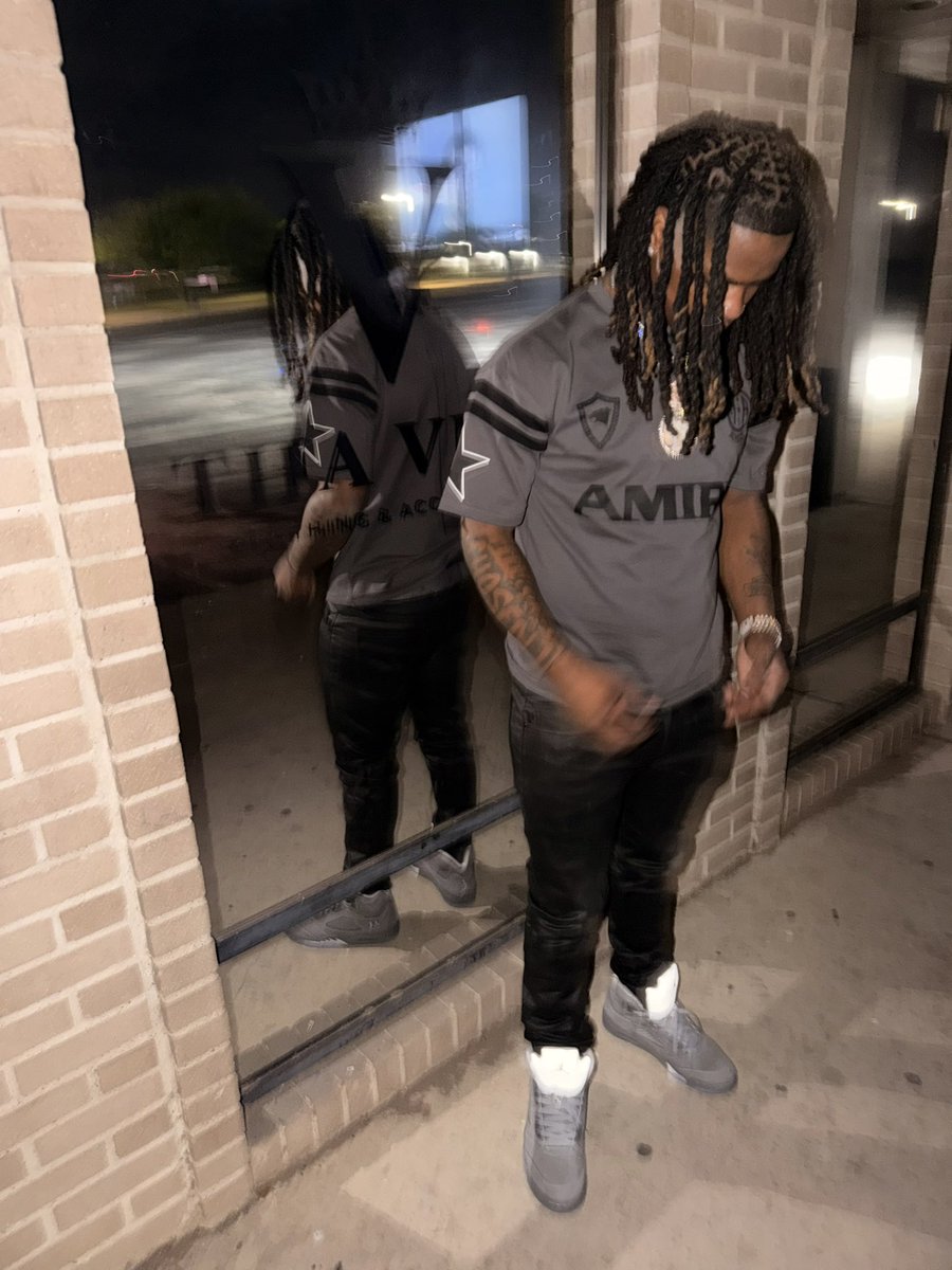 staydownking1's tweet image. ♾️💘 #dfw #dallas #dtx #fortworth