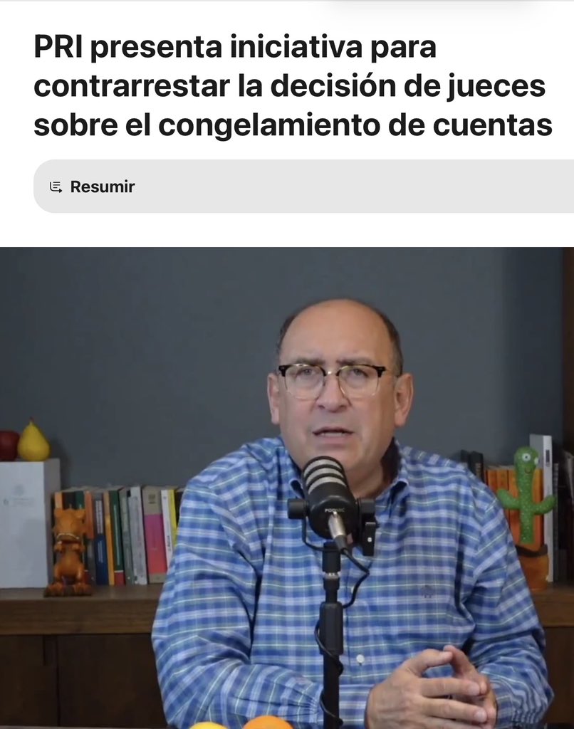 José Mario tweet media