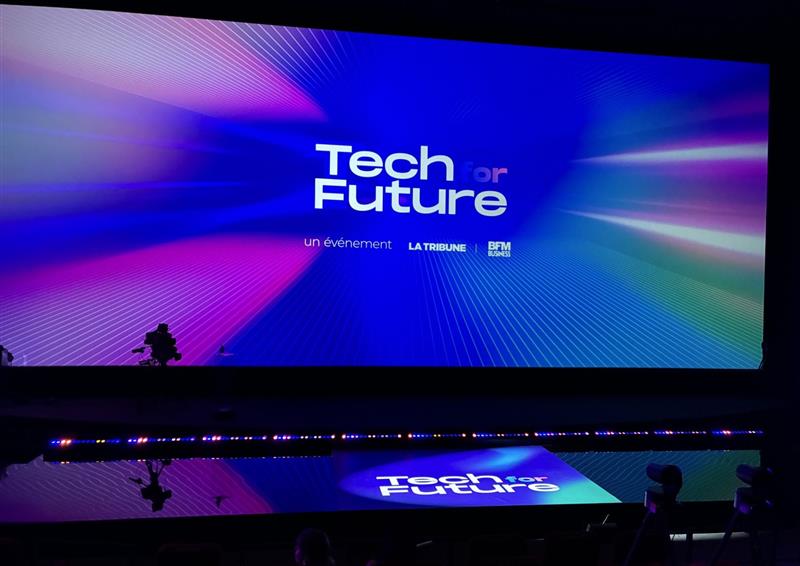 Bpifrance tweet media