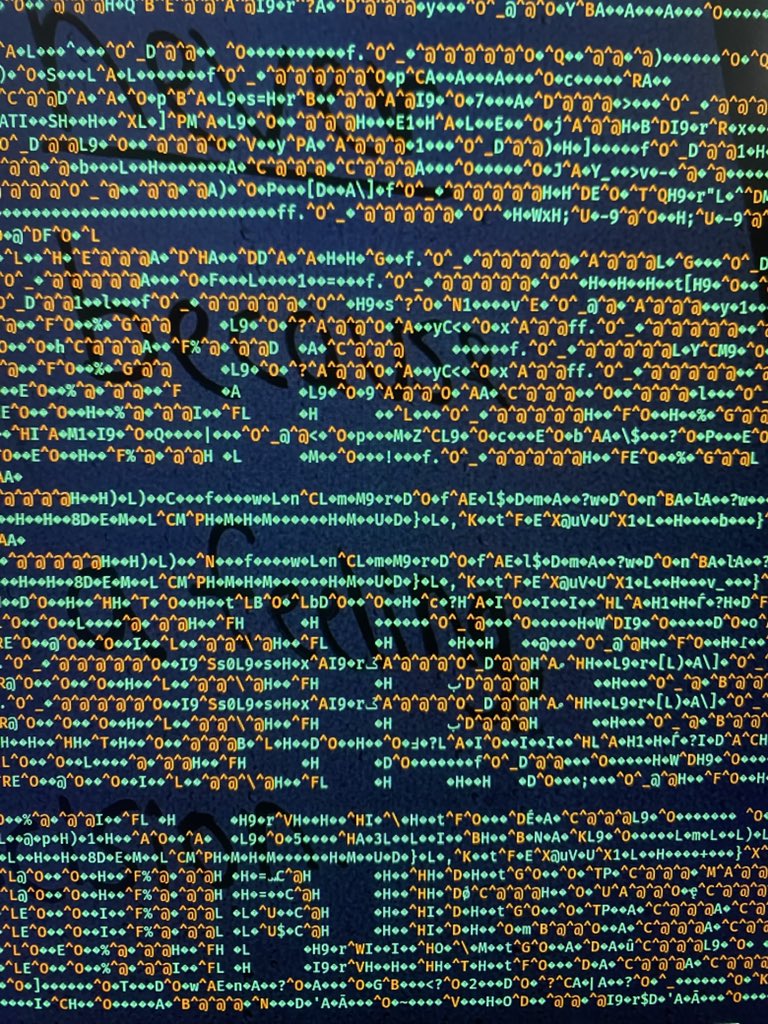 ImamWeb3.somi tweet media