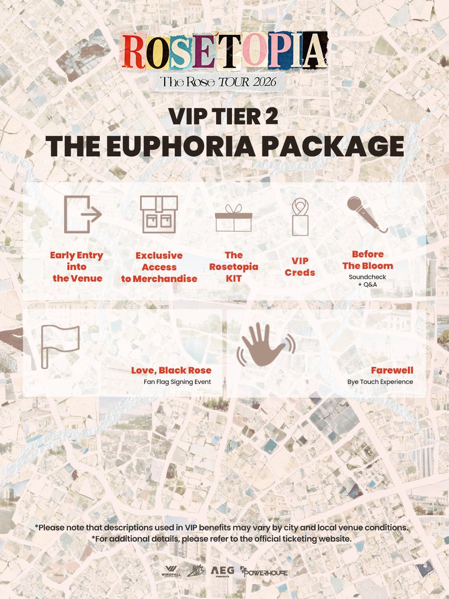 POWERHOUSE tweet media