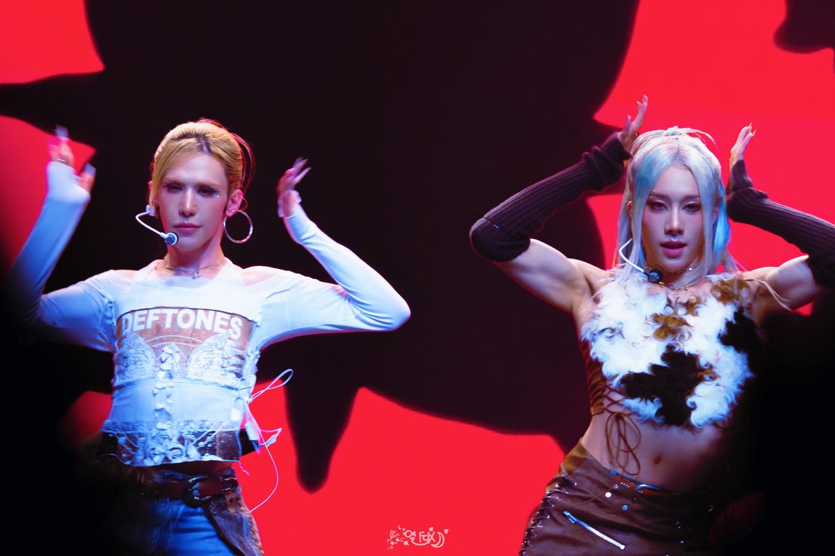 K-POP・アジア yuuuu Jiayu | K-Pop Fanon Fandom Wiki | Fandom