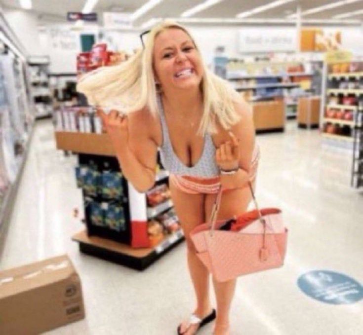 aespect shady facts & updates tweet media