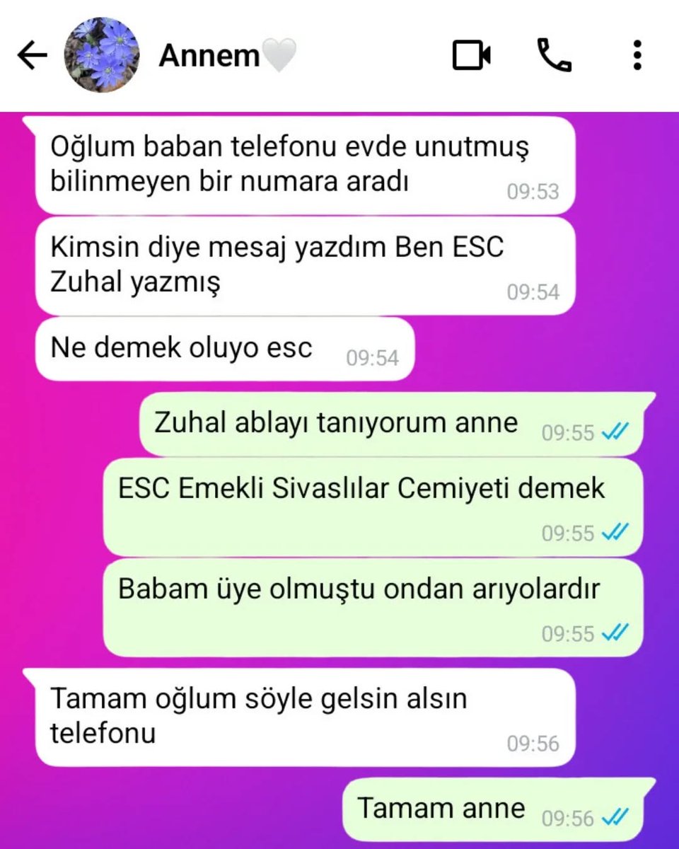 ONUR🪽 tweet media