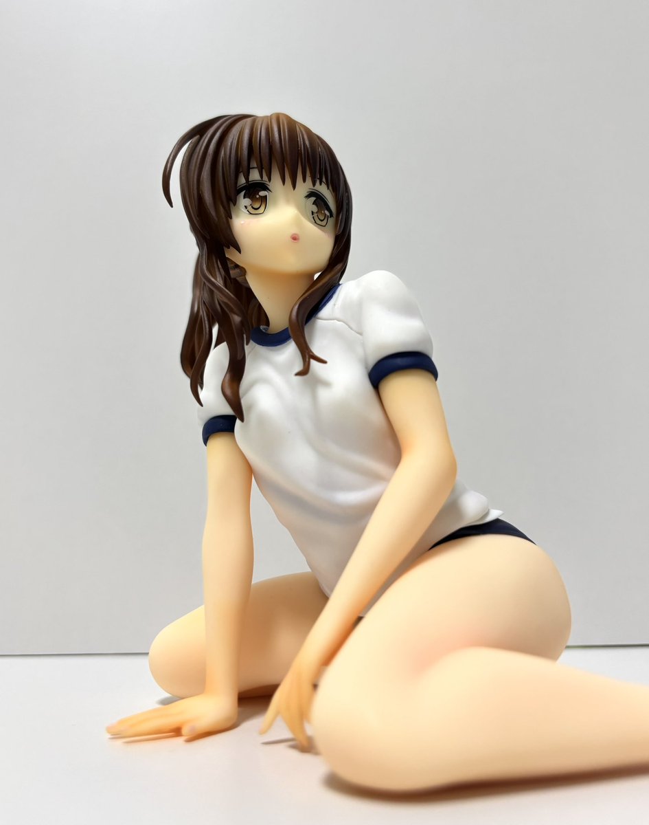 ノイマン93 tweet media