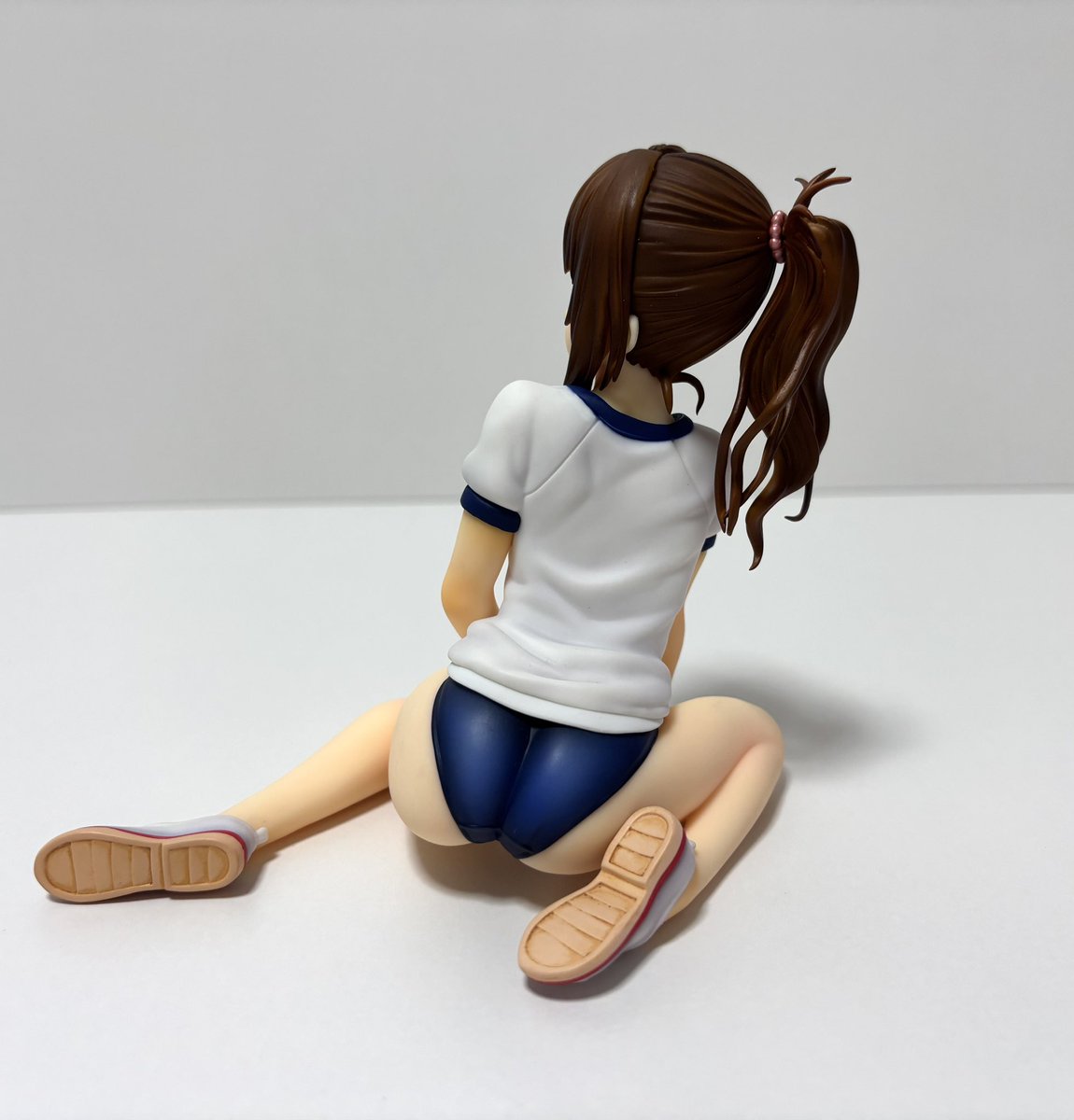 ノイマン93 tweet media