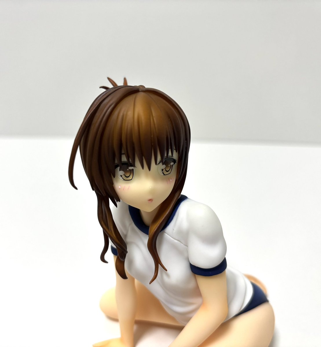 ノイマン93 tweet media