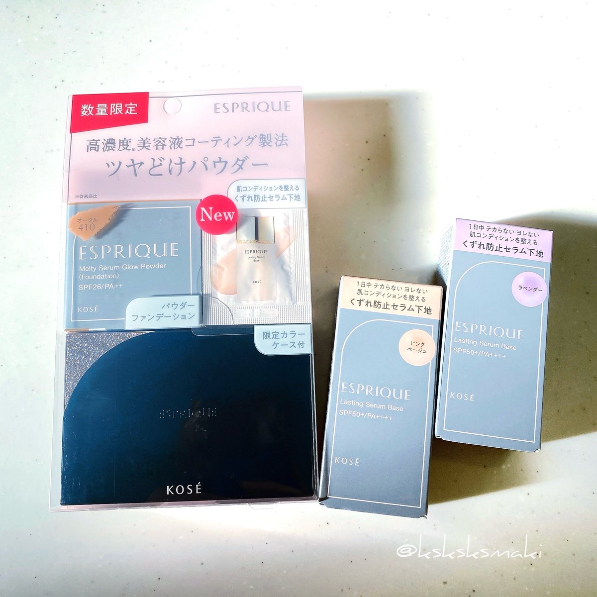 ✳︎ k ✳︎🌿 tweet media