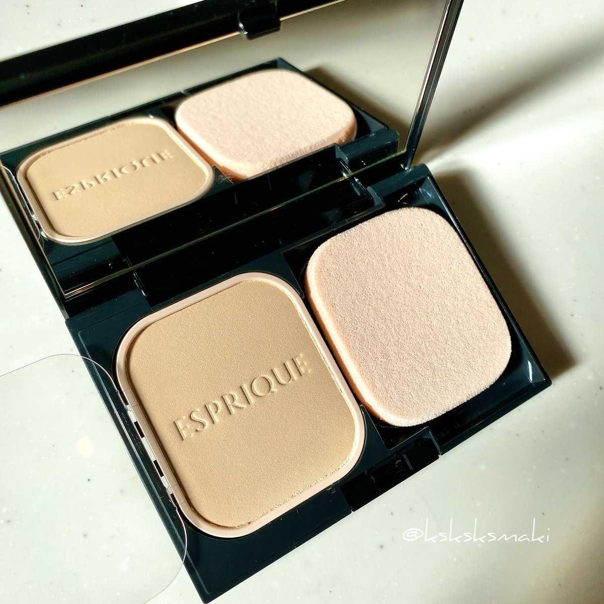 ✳︎ k ✳︎🌿 tweet media