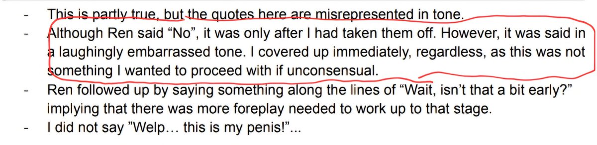 𝑮𝒆𝒓𝒔 🧀 || JUSTICE FOR ZEAL tweet media