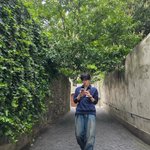 Photo by migu (@migusean)