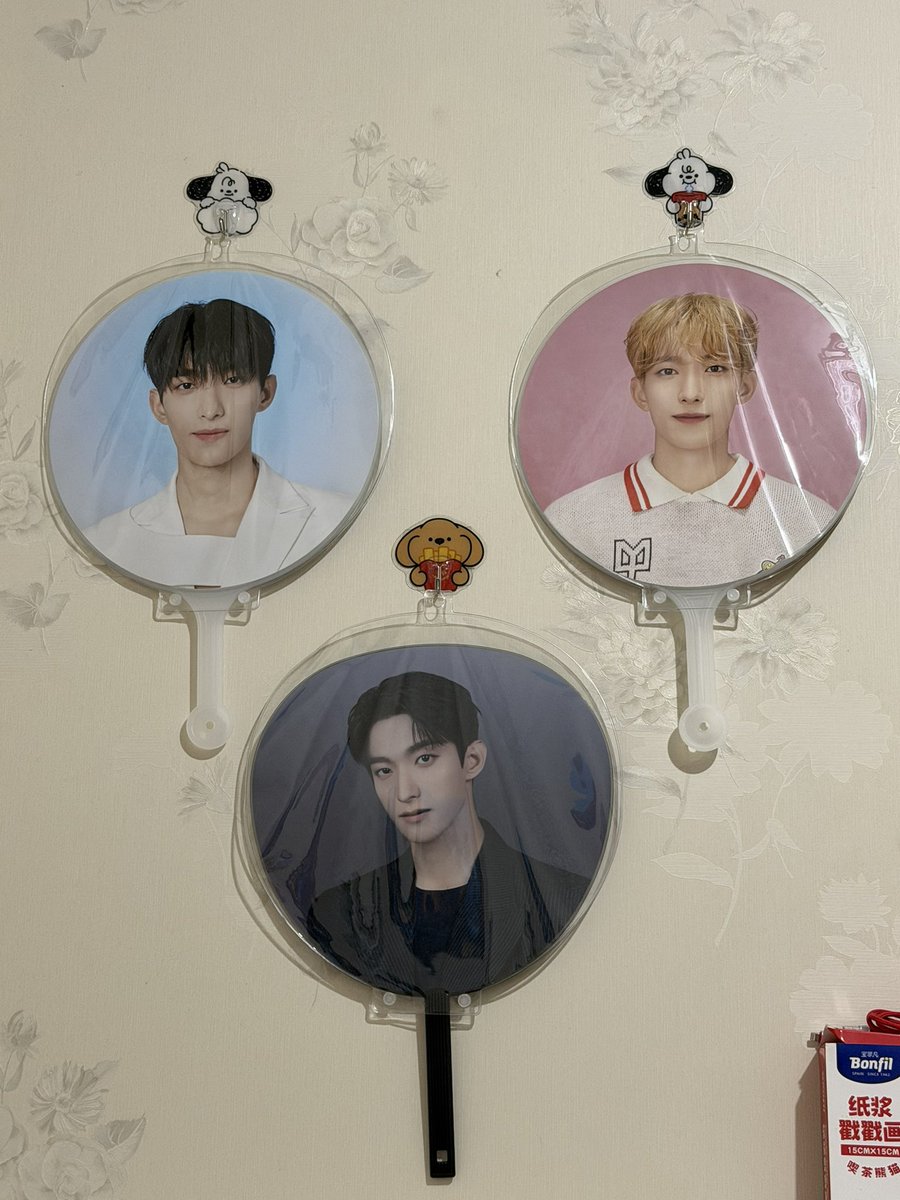 𑣲booseoksoon✨ tweet media