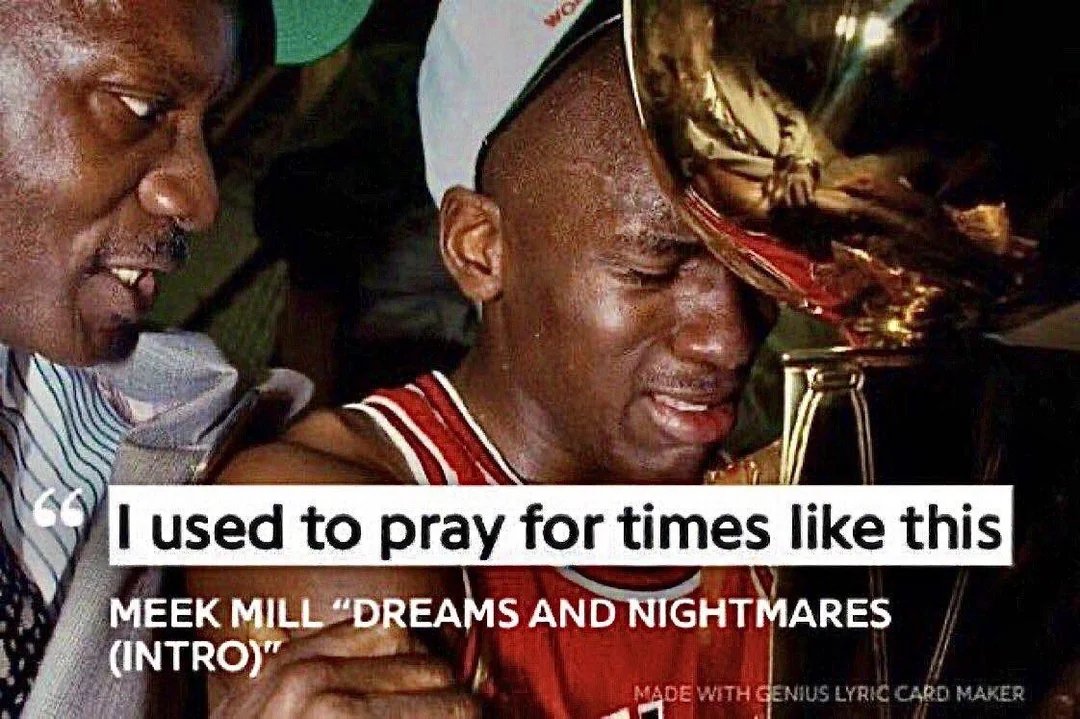 EEL / Spectre tweet media