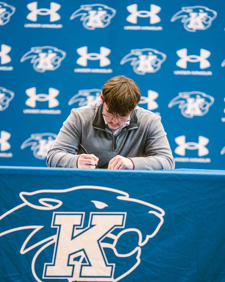 SilasRagan tweet media