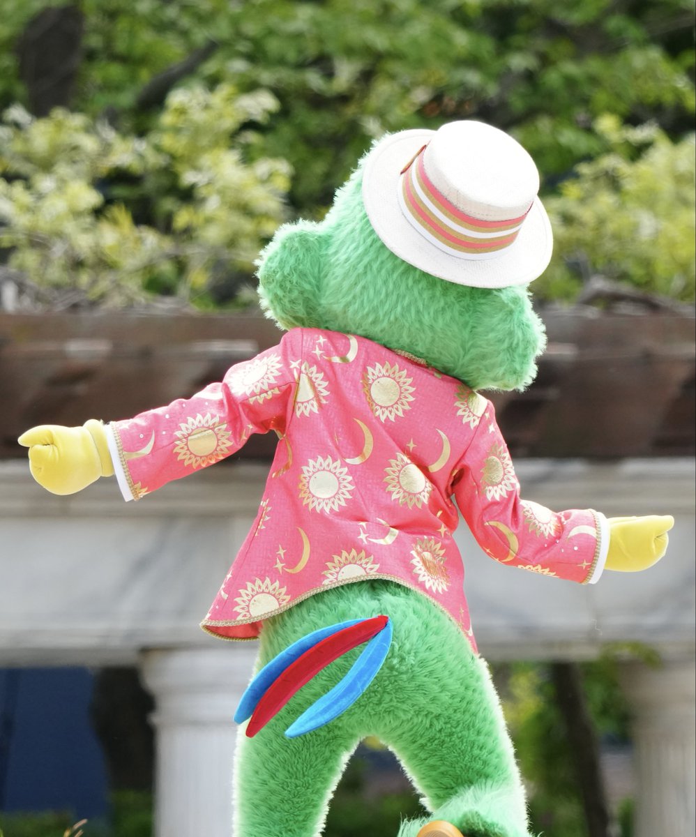 アイギス tweet media