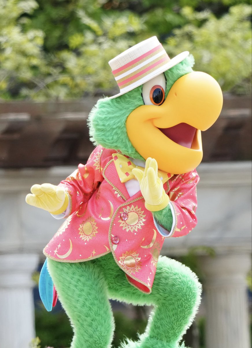 アイギス tweet media