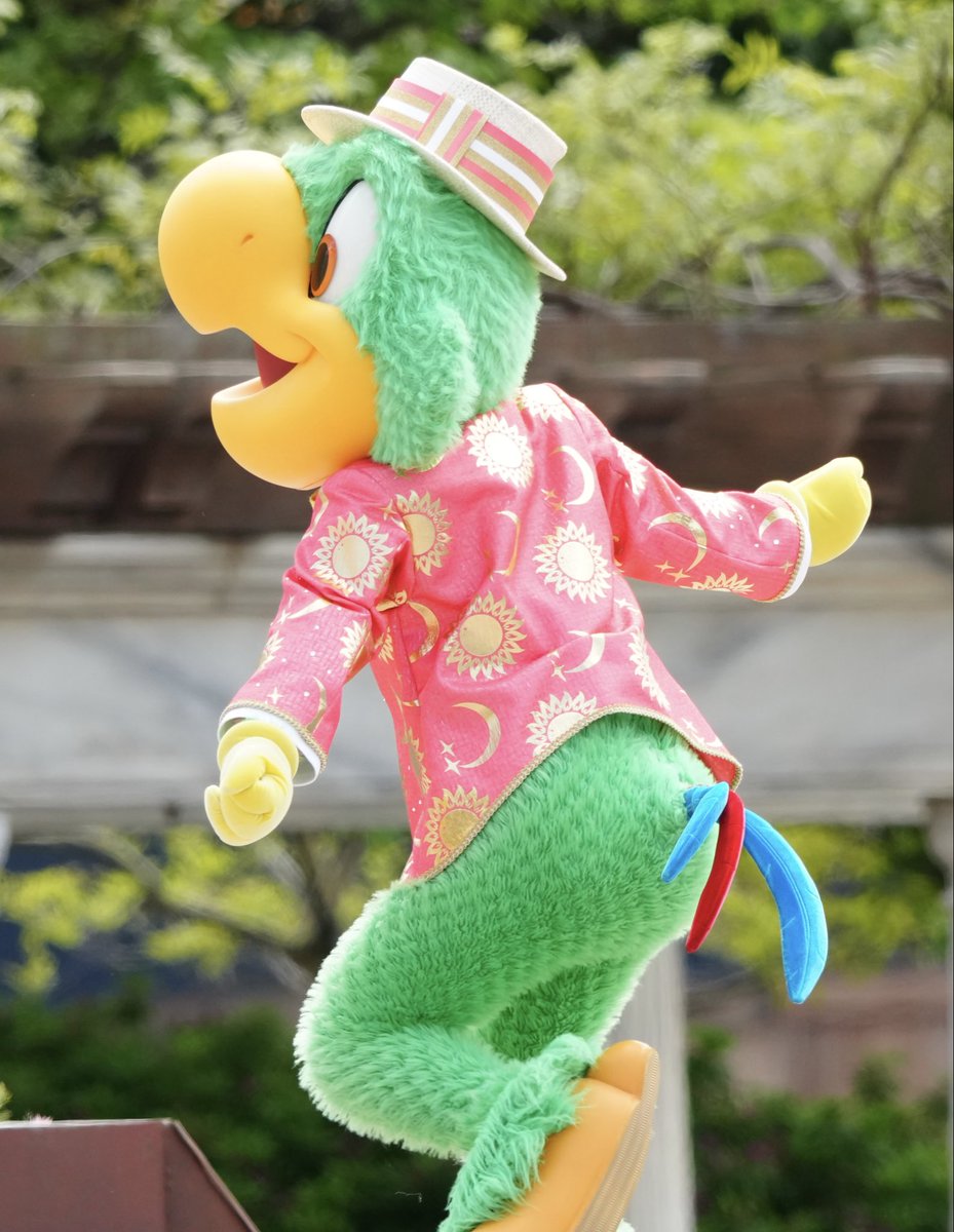 アイギス tweet media