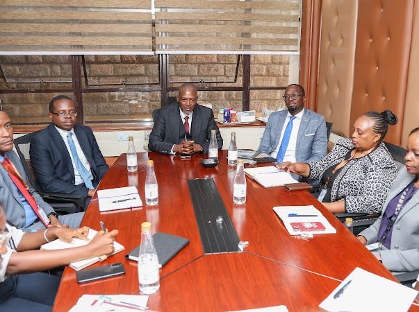 Charles Kanjama SC tweet media