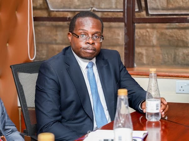 Charles Kanjama SC tweet media