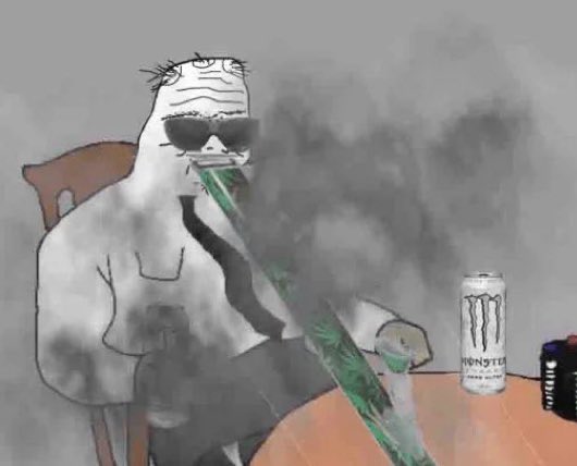 unc fkchiller tweet media