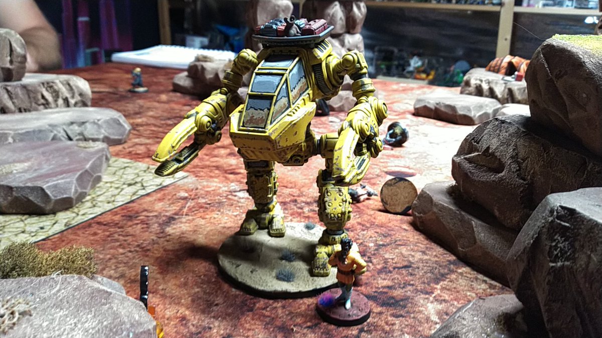 johnbearross tweet media