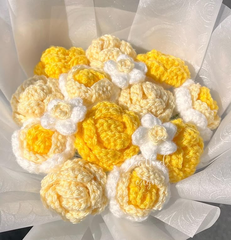 jimi VAI VER O BTS 🪭 tweet media