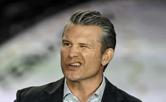 Bill wolf tweet media