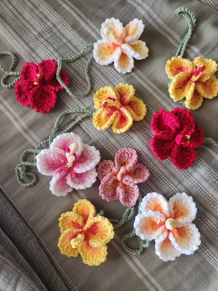 jimi VAI VER O BTS 🪭 tweet media