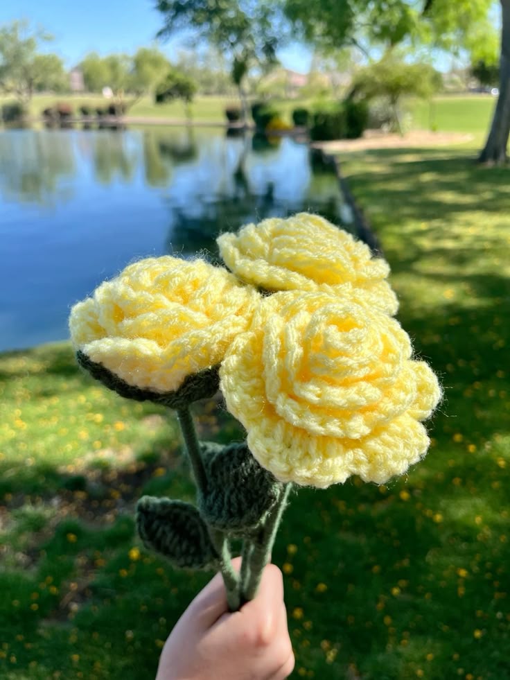 jimi VAI VER O BTS 🪭 tweet media